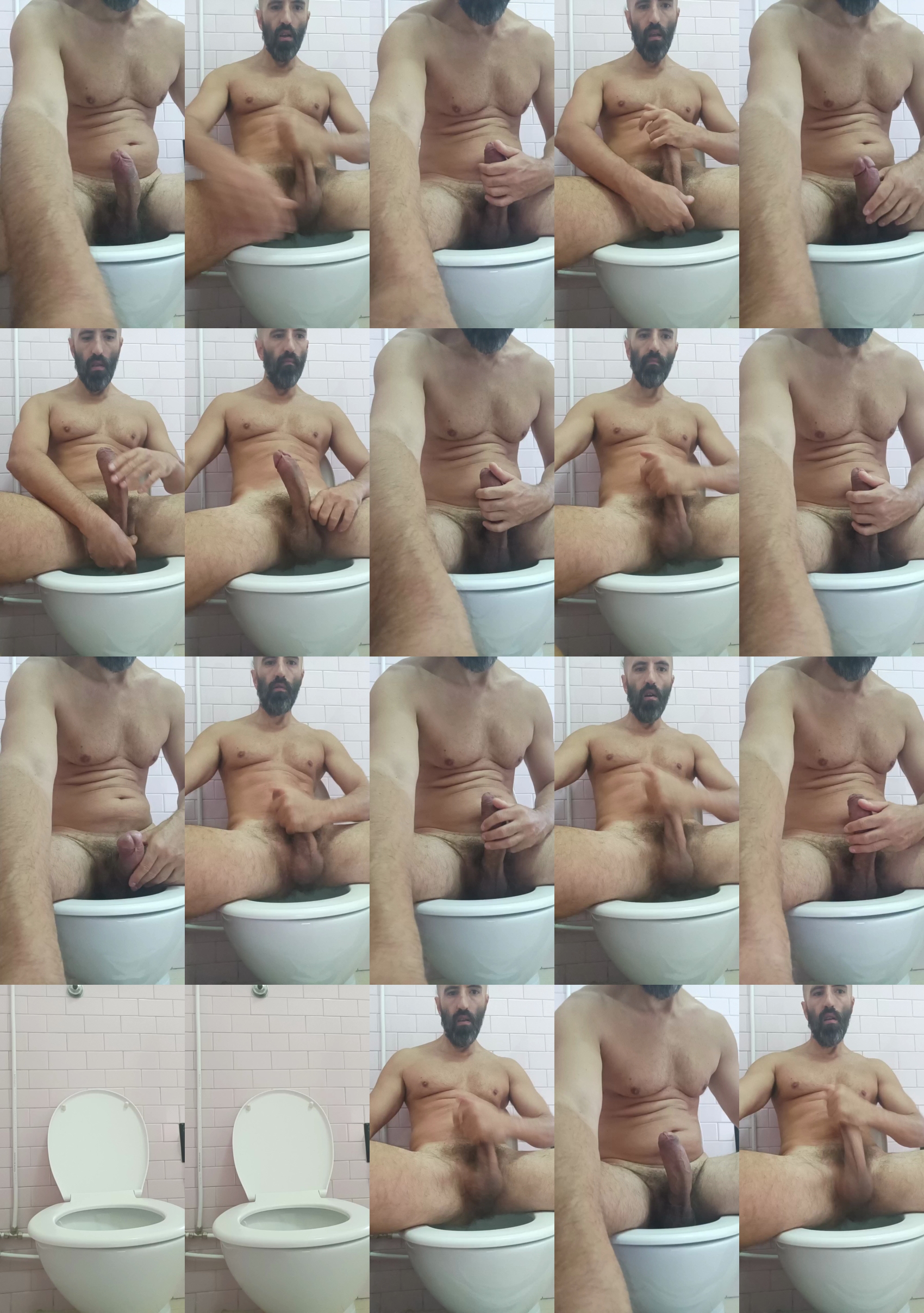 pornouomo  22-08-2022